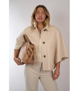 Alter Ego ALTER EGO LENA JACKET