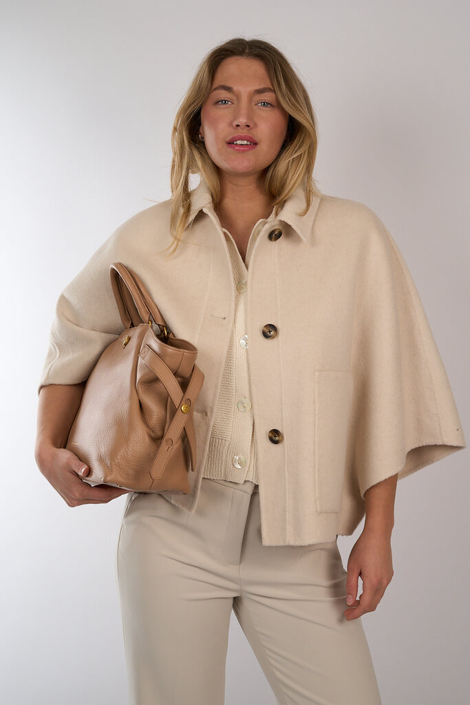 Alter Ego ALTER EGO LENA W504 VANILLE