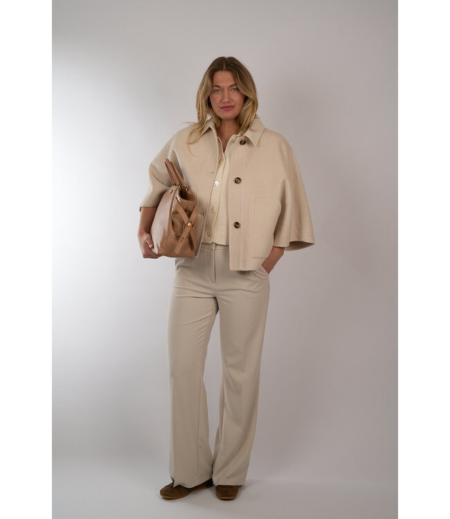 ALTER EGO LENA W504 VANILLE