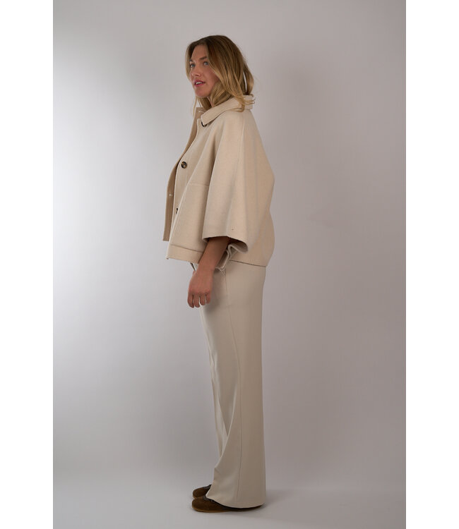 ALTER EGO LENA W504 VANILLE