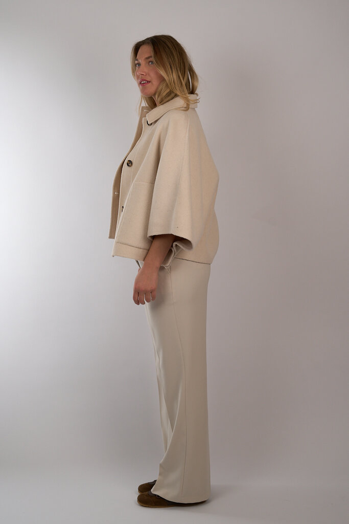 Alter Ego ALTER EGO LENA W504 VANILLE