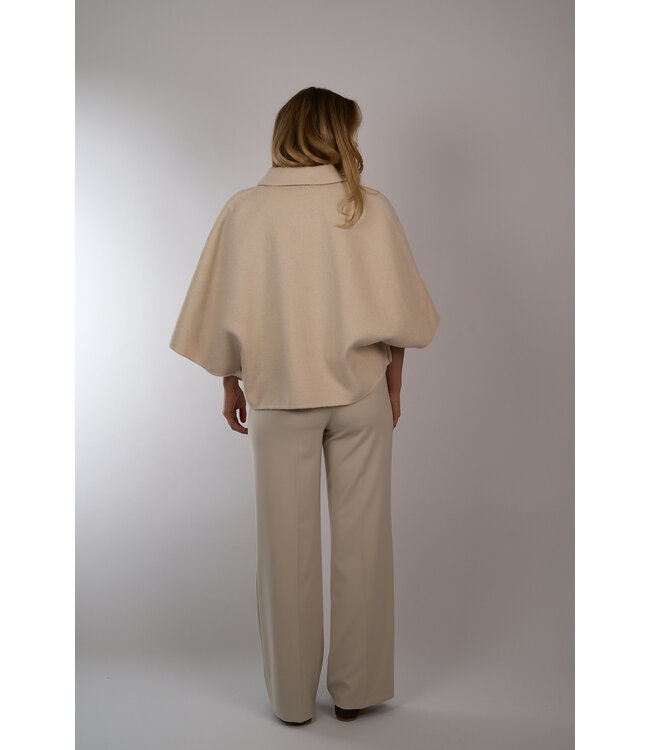 ALTER EGO LENA W504 VANILLE