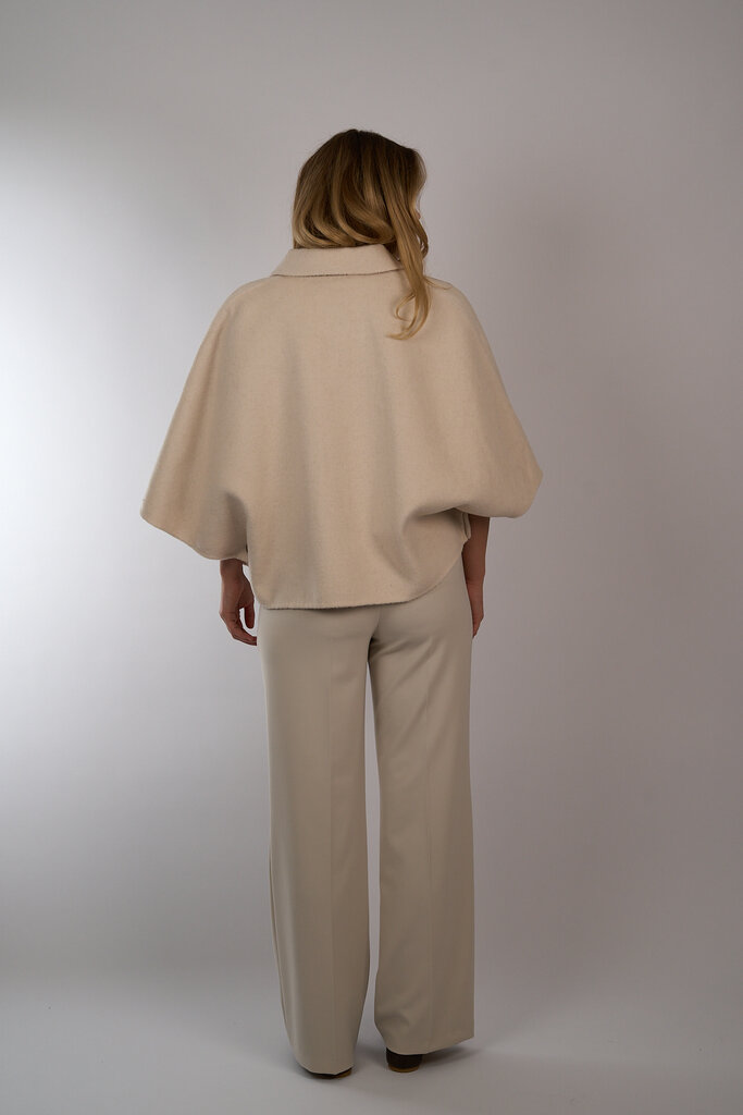 Alter Ego ALTER EGO LENA W504 VANILLE