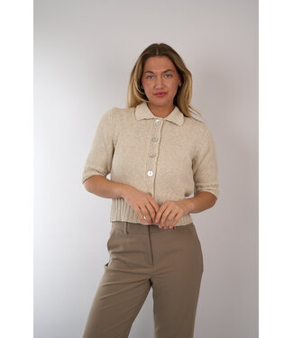 Anne Claire ANNE CLAIRE VEST