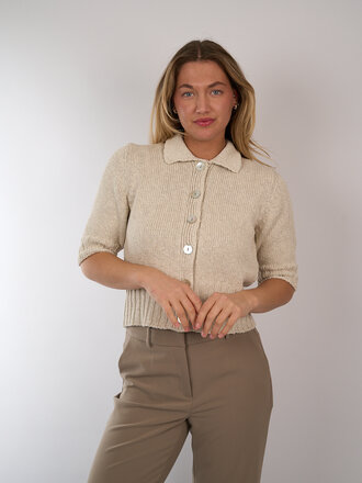 Anne Claire ANNE CLAIRE VEST