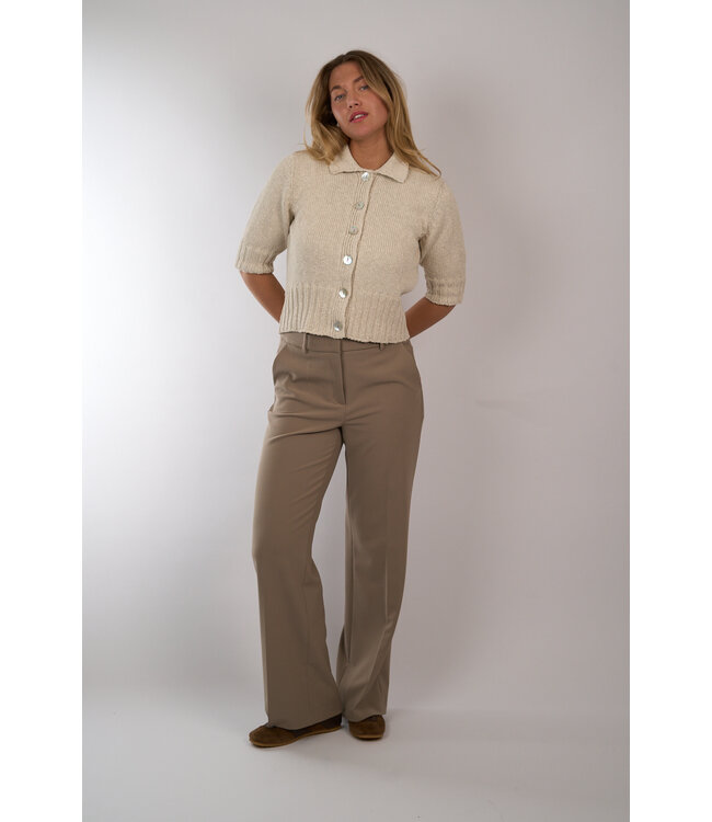 ANNE CLAIRE D1605 1612 931