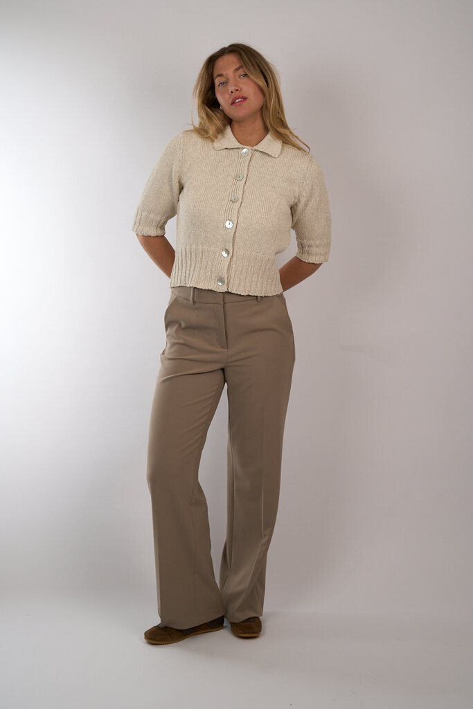 Anne Claire ANNE CLAIRE D1605 1612 931