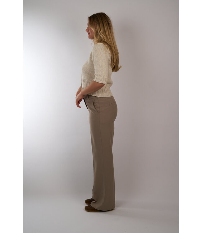 ANNE CLAIRE D1605 1612 931