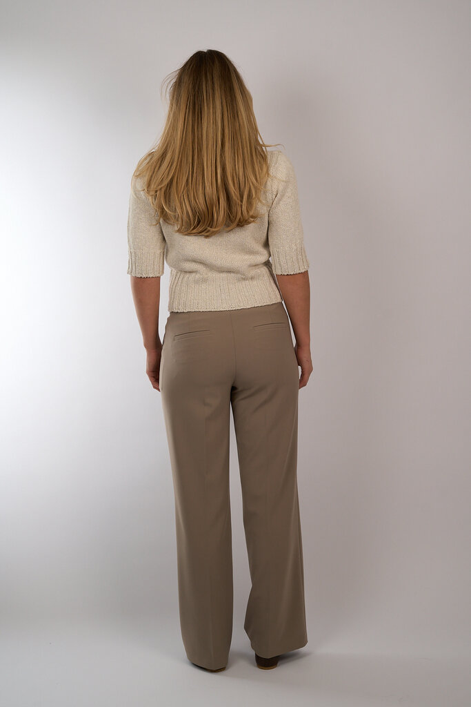 Anne Claire ANNE CLAIRE D1605 1612 931