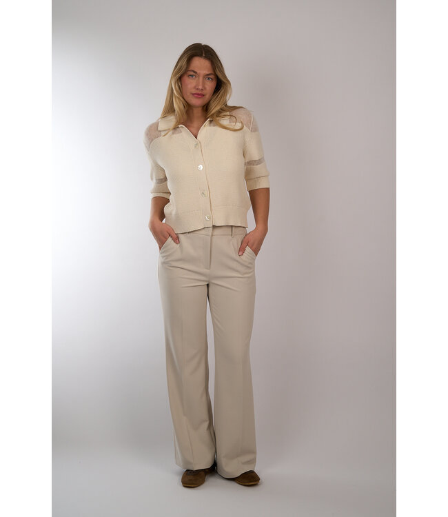 ANNE CLAIRE D1620 1760 410