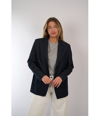 Closed CLOSED BLAZER