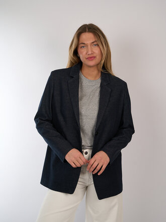 Closed CLOSED BLAZER