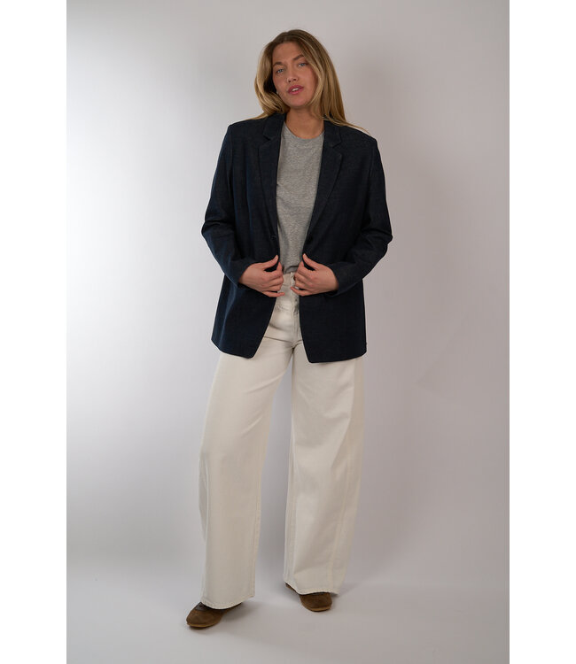 CLOSED C97148-16S-20 DARK BLUE