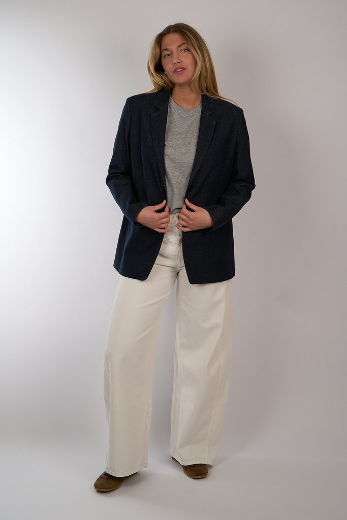 Closed CLOSED C97148-16S-20 DARK BLUE