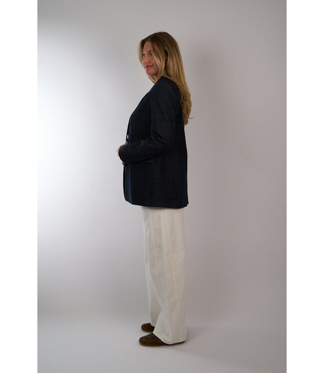 CLOSED C97148-16S-20 DARK BLUE