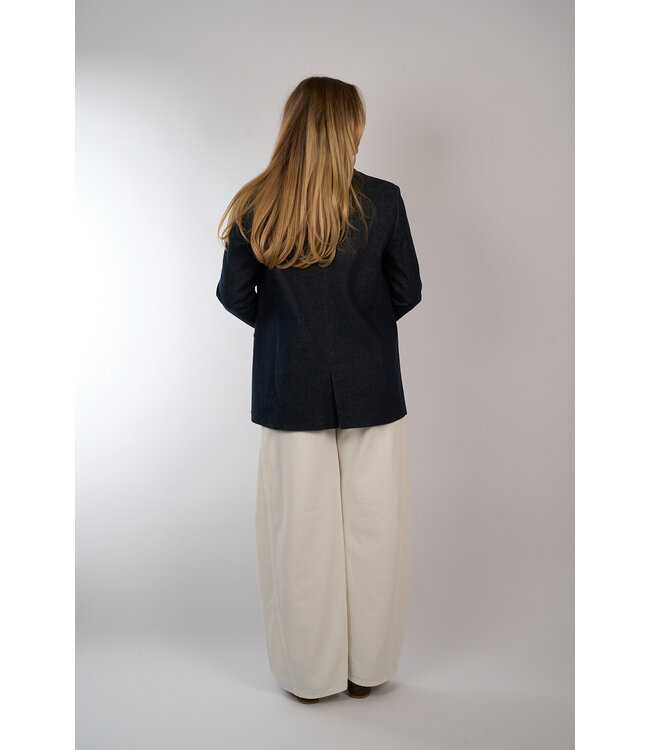 CLOSED C97148-16S-20 DARK BLUE