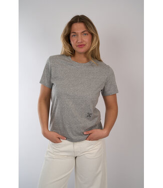 Closed CLOSED T-SHIRT