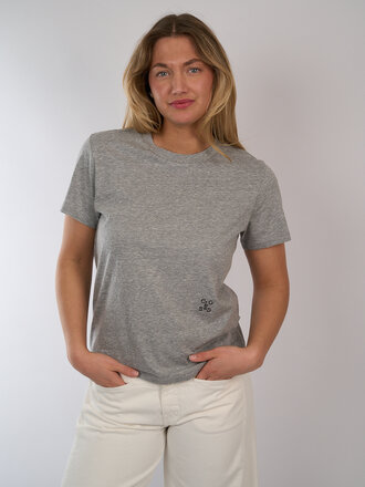 Closed CLOSED T-SHIRT