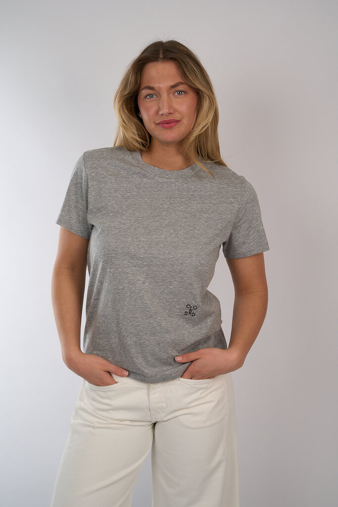 Closed CLOSED C95200-40L  127