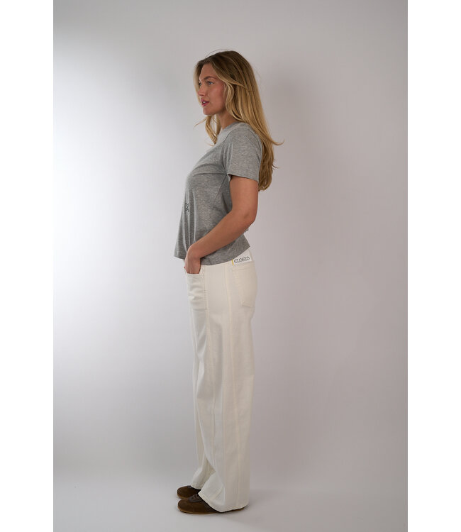 CLOSED C95200-40L  127