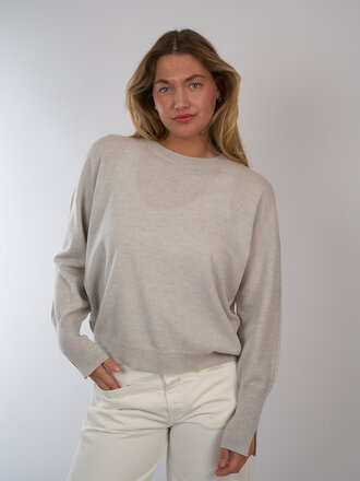 Anne Claire ANNE CLAIRE TOP