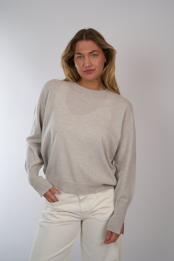 Anne Claire ANNE CLAIRE D1301 857 265