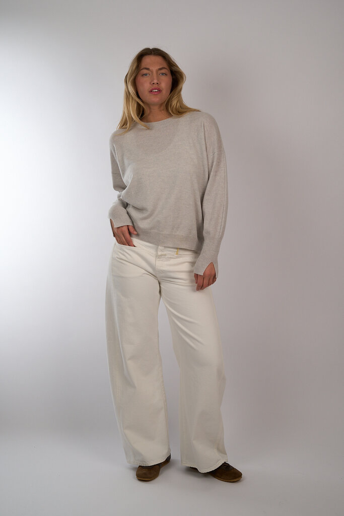 Anne Claire ANNE CLAIRE D1301 857 265