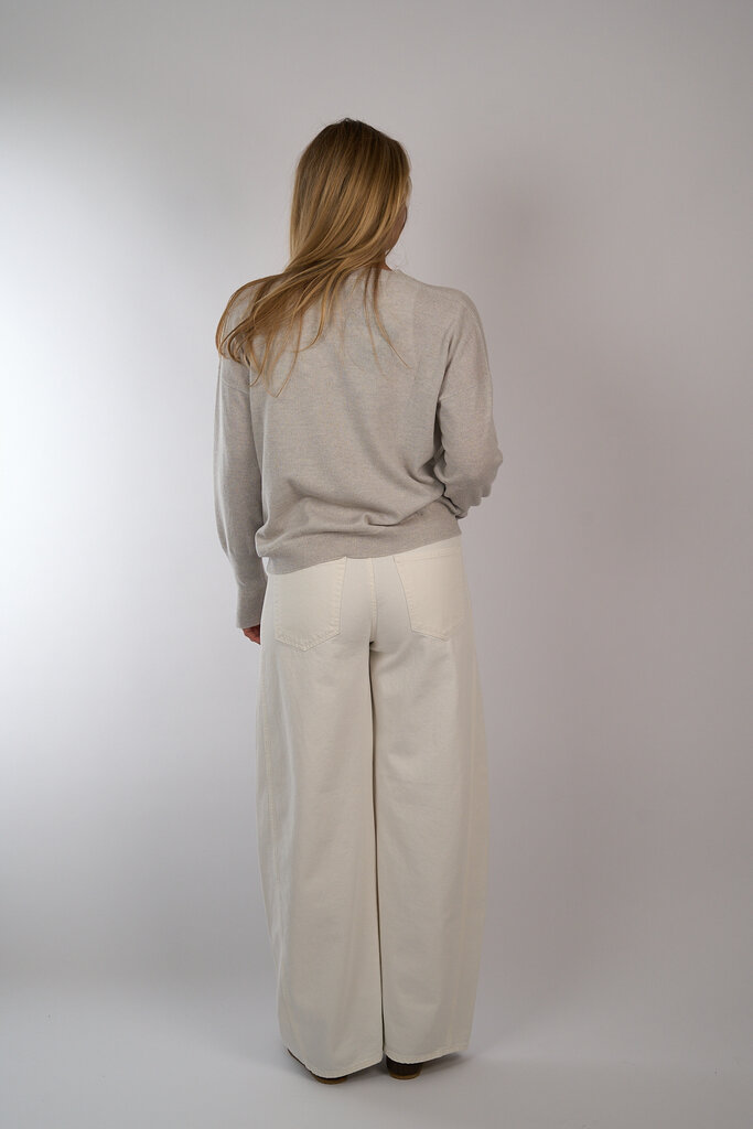 Anne Claire ANNE CLAIRE D1301 857 265