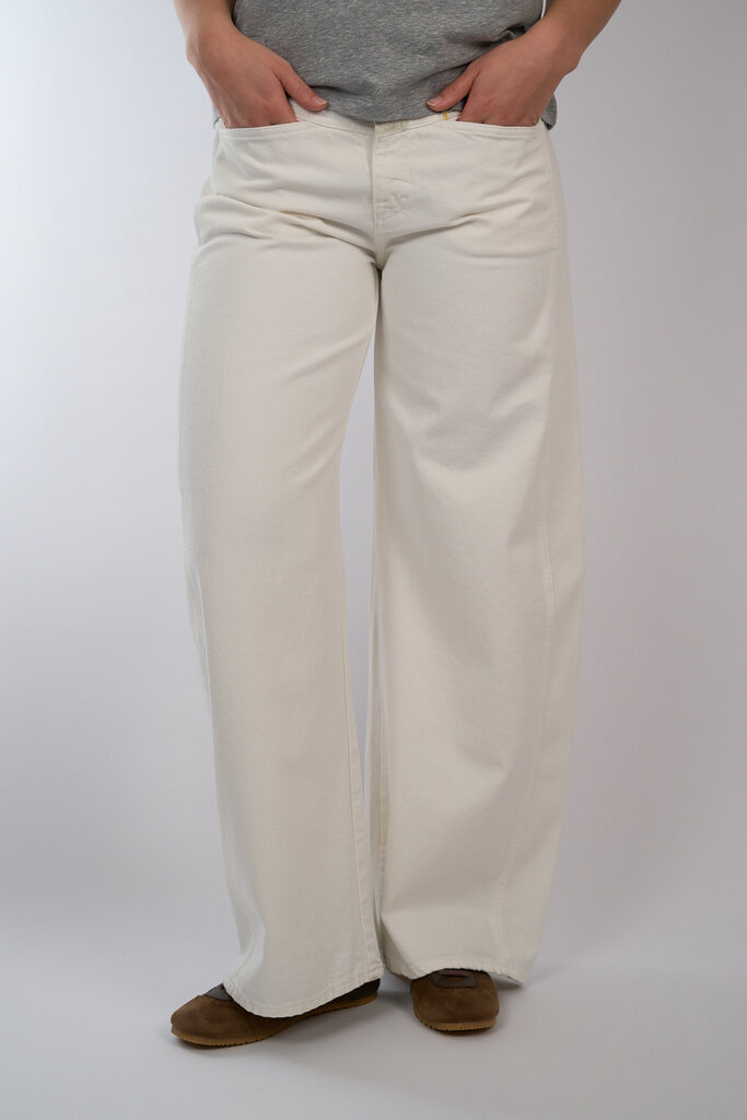 Closed CLOSED C21121-11X-2W 201 TORY