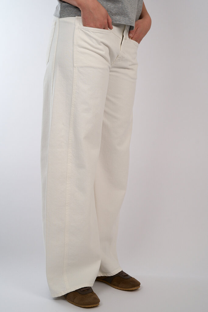 Closed CLOSED C21121-11X-2W 201 TORY