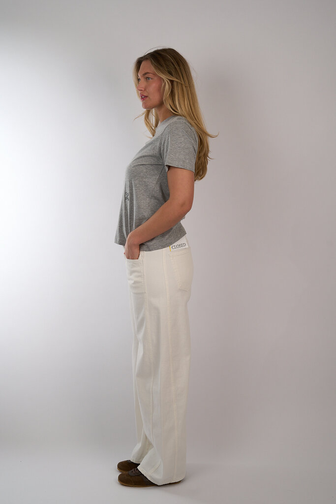 Closed CLOSED C21121-11X-2W 201 TORY