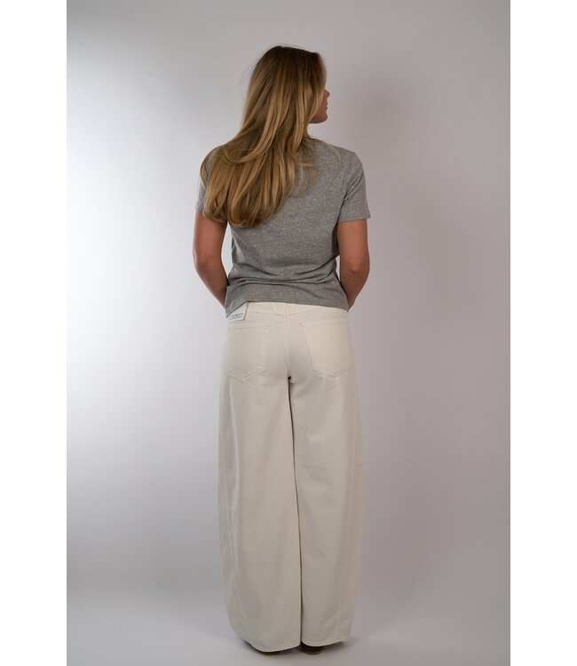 CLOSED C21121-11X-2W 201 TORY