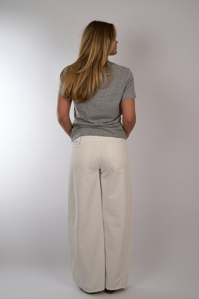 Closed CLOSED C21121-11X-2W 201 TORY