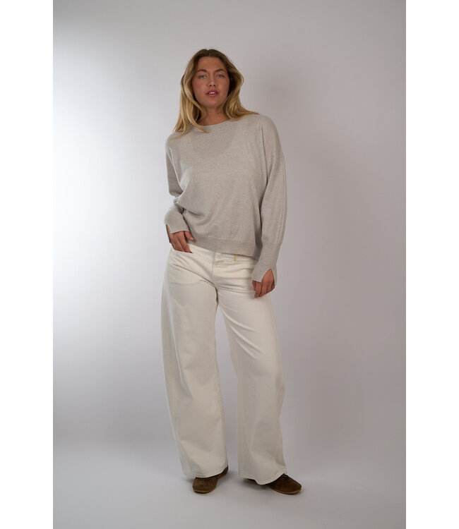 CLOSED C21121-11X-2W 201 TORY