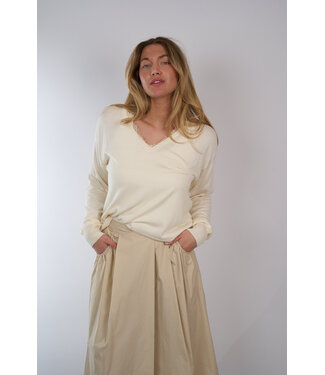 Est'Seven EST'SEVEN TOP