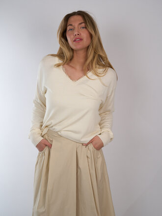 Est'Seven EST'SEVEN TOP