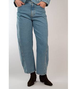 Est'Seven MSCH COPENHAGEN JEANS