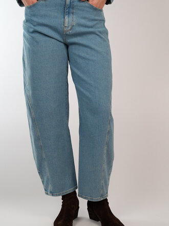 Est'Seven MSCH COPENHAGEN JEANS