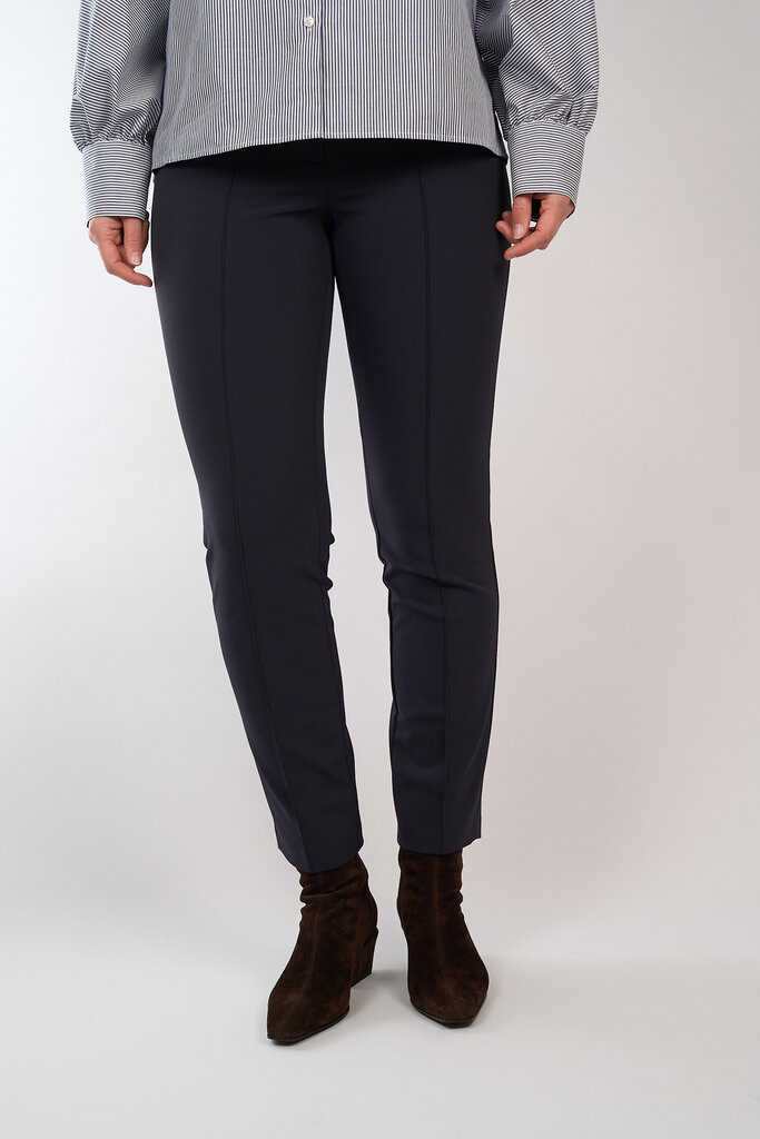 Cambio Cambio ROS 6111-0202-00 493/marine