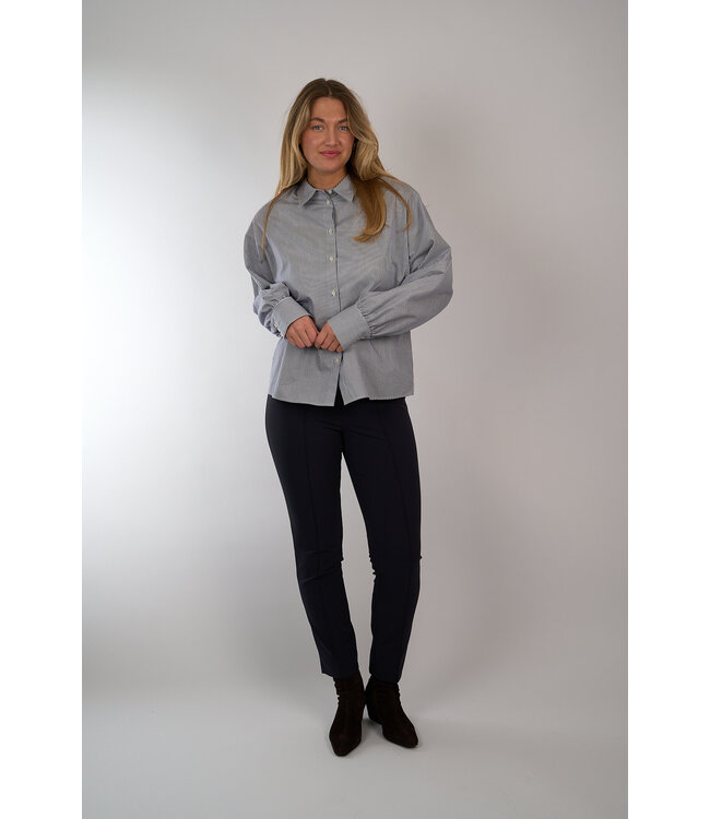 Cambio ROS 6111-0202-00 493/marine