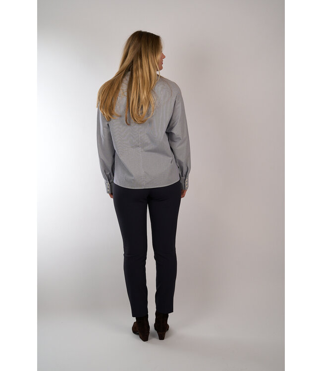 Cambio ROS 6111-0202-00 493/marine