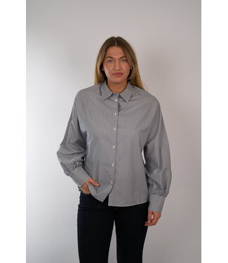 Desoto DESOTO BLOUSE