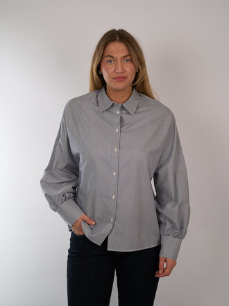 Desoto DESOTO BLOUSE