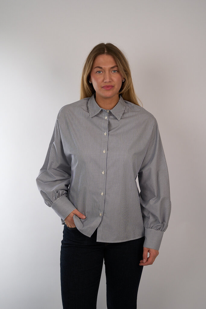 Desoto DESOTO 61091 BLUE STRIPE