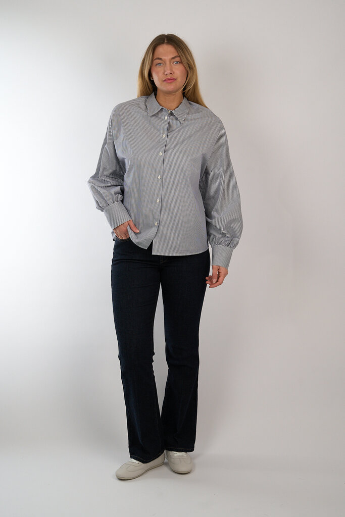 Desoto DESOTO 61091 BLUE STRIPE