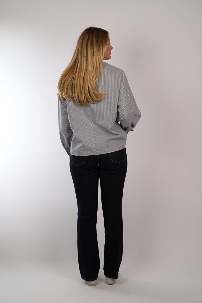 Desoto DESOTO 61091 BLUE STRIPE