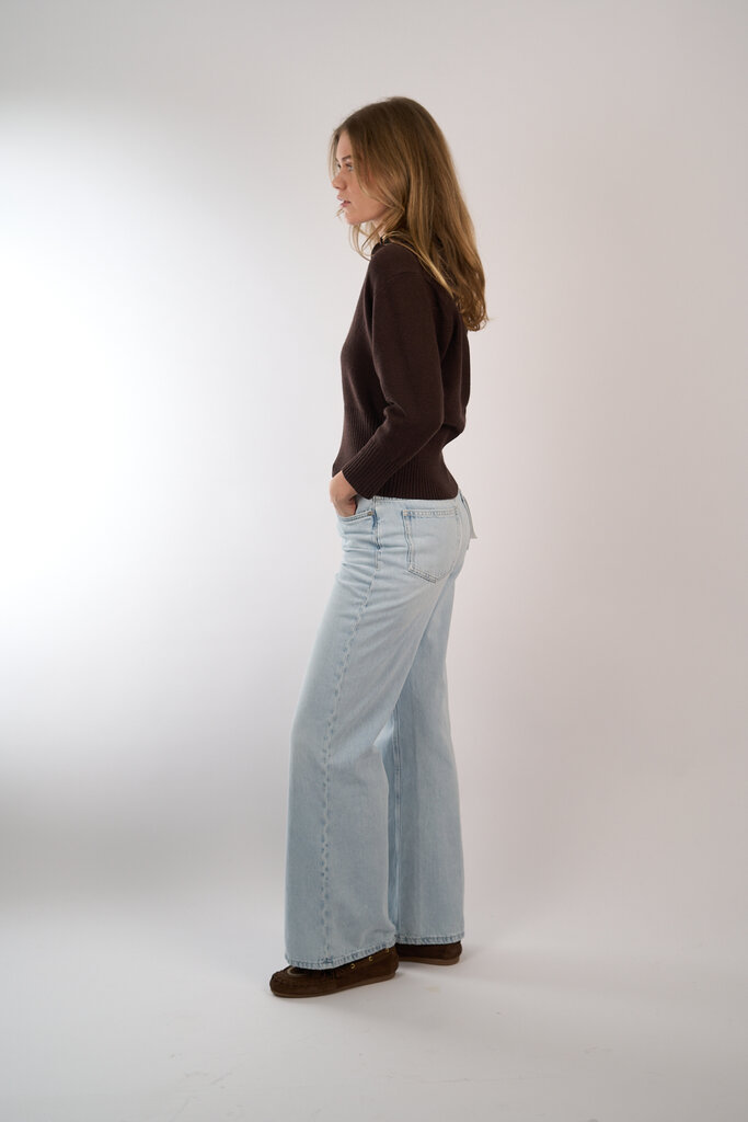 Someday SOMEDAY TALINDE DARK ESPRESSO