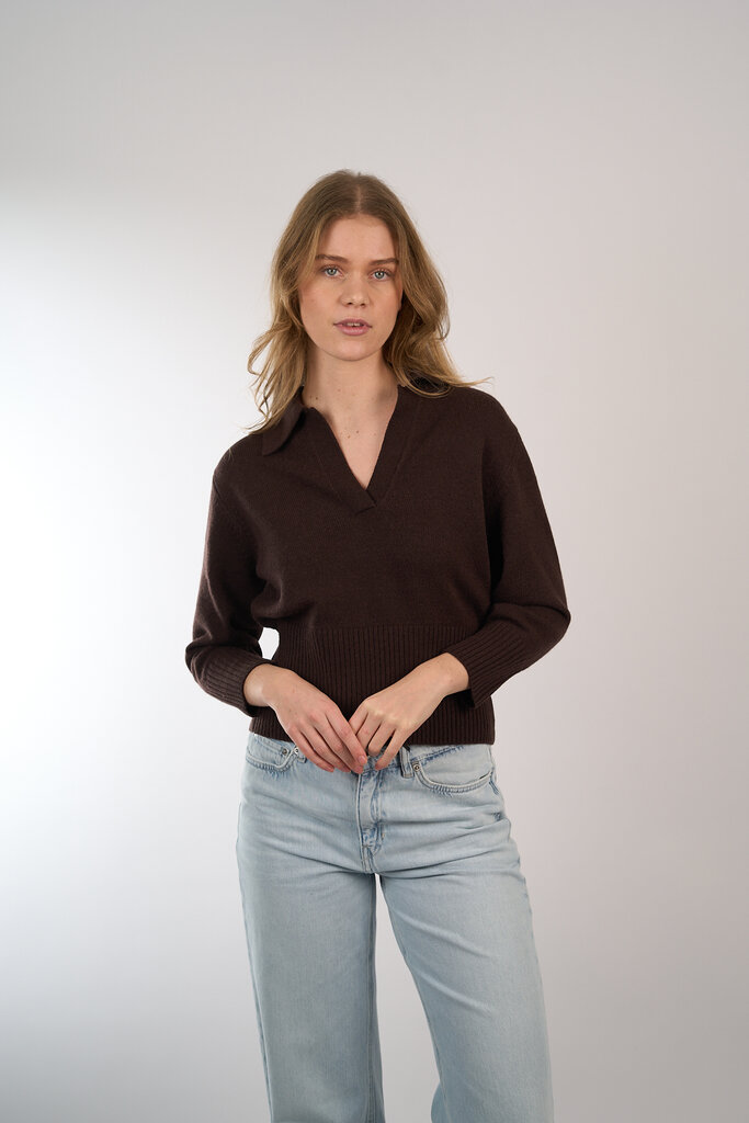 Someday SOMEDAY TALINDE DARK ESPRESSO