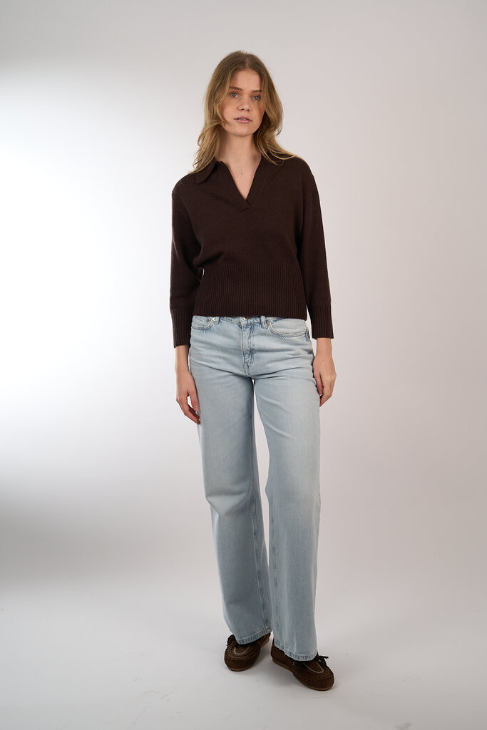 Someday SOMEDAY TALINDE DARK ESPRESSO