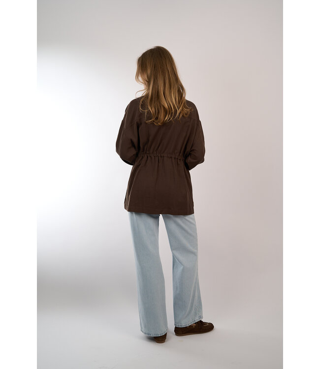 DRYKORN RETAIN 80845 260089 3900